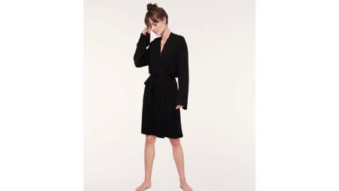 Essential Organic Robe