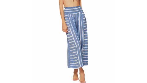 L Space Willa Pant