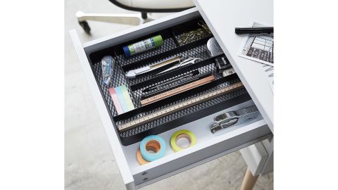 Mesh Drawer Organizer