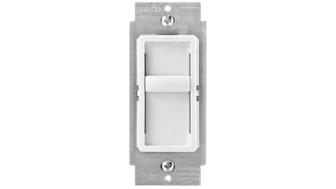 Leviton Decora SureSlide Universal Dimmer