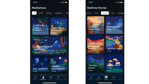 3-underscored relax melodies app review
