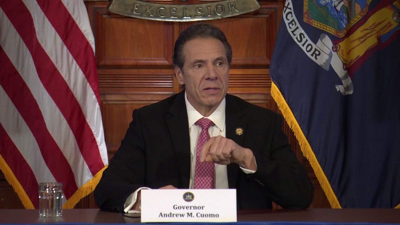 gov andrew cuomo first responder praise sot vpx_00000118.jpg