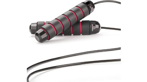 Degol Skipping Rope