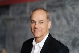 Marcelo Gleiser