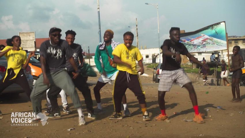African Voices Changemakers Dancegod Flatfoot Ghana South Africa_00095612.jpg