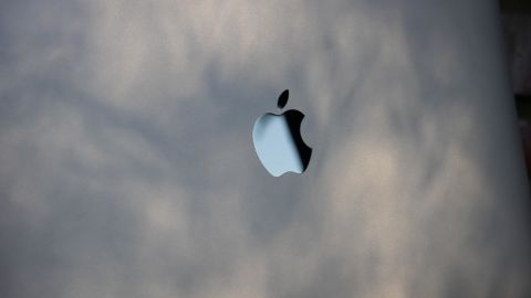 3-underscored apple macbook air 2020 review