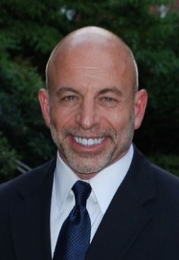 James Giordano