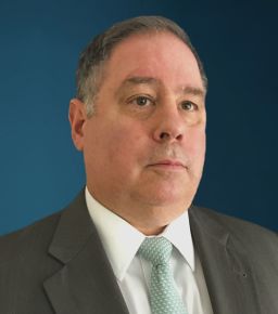 Daniel M. Gerstein