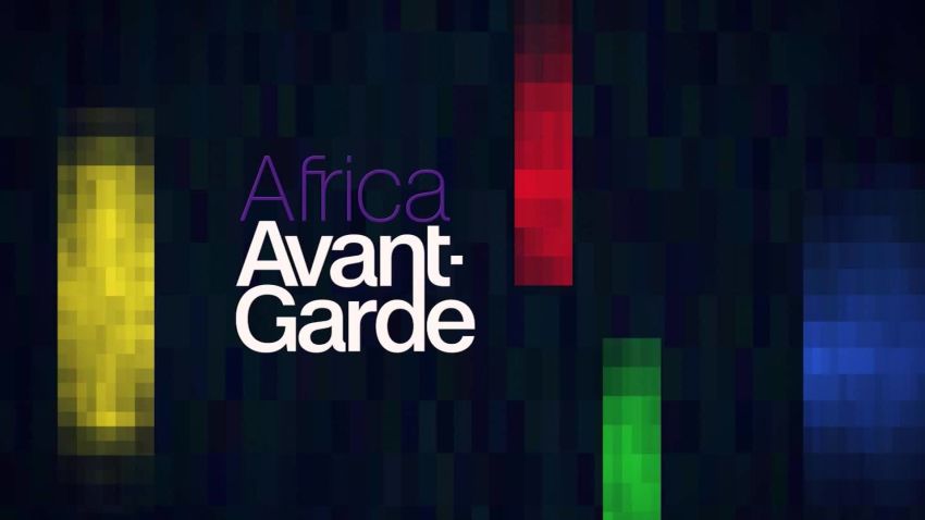 contemporary art Africa Avant-Garde_00000000.jpg