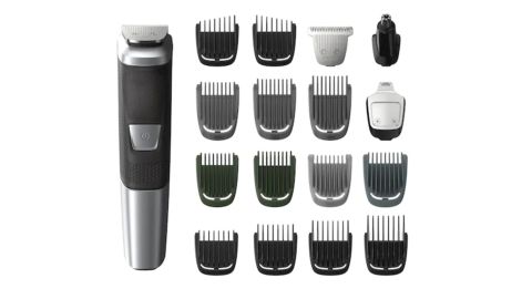 Philips Norelco Hair Clipper Series 5000 