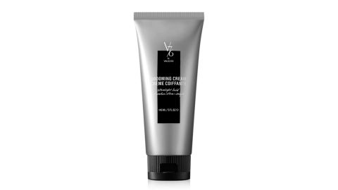V76 by Vaughn Grooming Cream Ultralight Hold