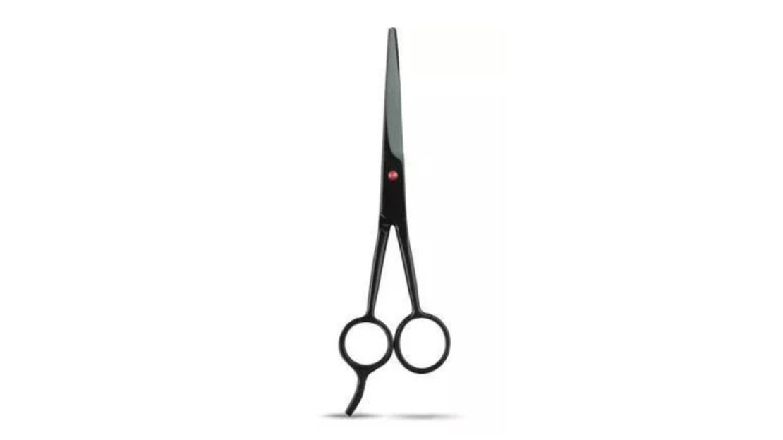 Japonesque Classic Barber Shears