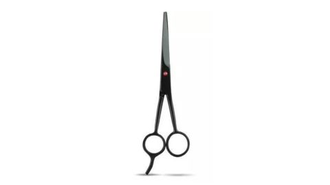 Japonesque Classic Barber Shears