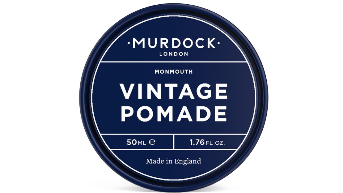 Murdock London Vintage Pomade