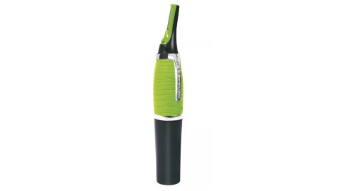 As Seen on TV MicroTouch Max Personal Trimmer 
