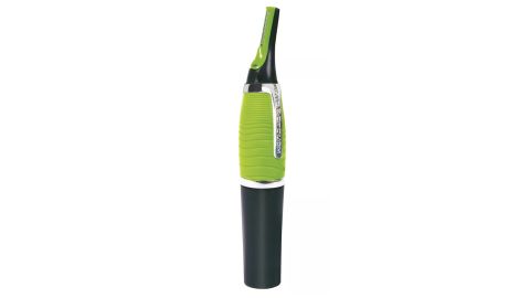 As Seen on TV MicroTouch Max Personal Trimmer