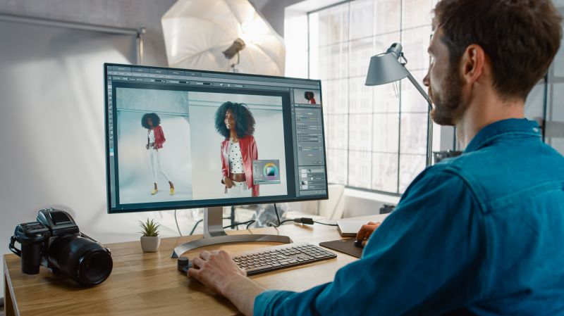 adobe creative suite 6 master collection training
