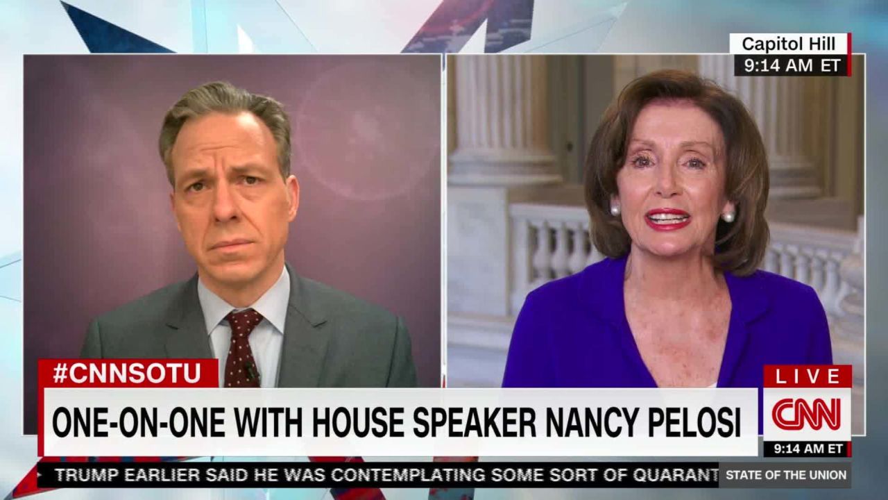 SOTU Pelosi talk to Trump_00005711.jpg
