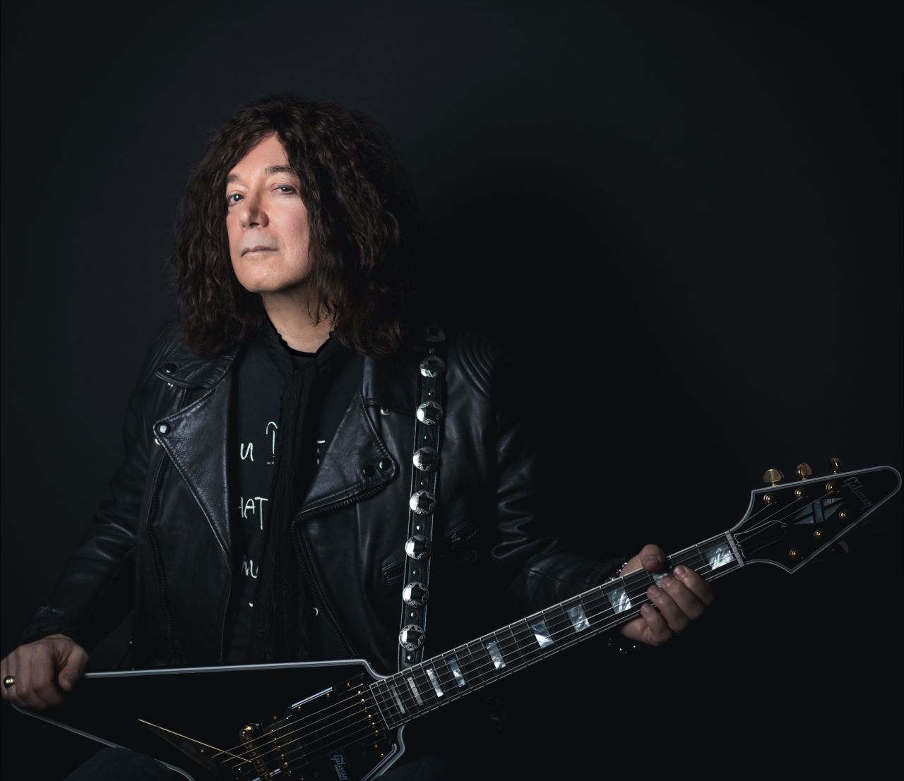 Rocker <a href="https://www.cnn.com/2020/03/30/entertainment/alan-merrill-coronavirus-obit-trnd/index.html" target="_blank">Alan Merrill</a>, who wrote and recorded the original version of the hit song "I Love Rock 'n' Roll," died March 29 after being diagnosed with coronavirus, his daughter told CNN. Merrill, 69, was a big star in Japan in the 1970s and wrote and recorded the anthem "I Love Rock 'n' Roll" in 1975 with his band The Arrows. Joan Jett & the Blackhearts covered the song in 1982 and the single shot to the top of the Billboard Hot 100.