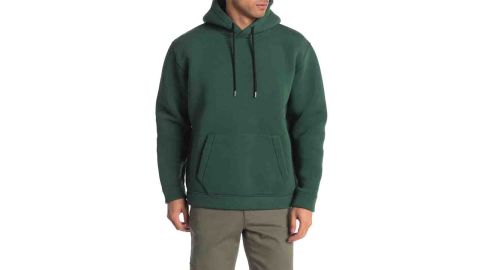 Diesel Gordon Sweatshirt