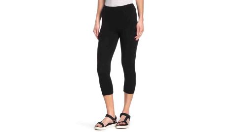 Splendid Capri Legging