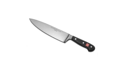Wüsthof Classic 8-Inch Cook's Knife