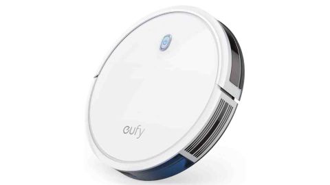 Eufy RoboVac 11S
