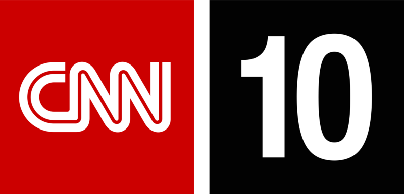 Today's News In 10 Minutes | CNN