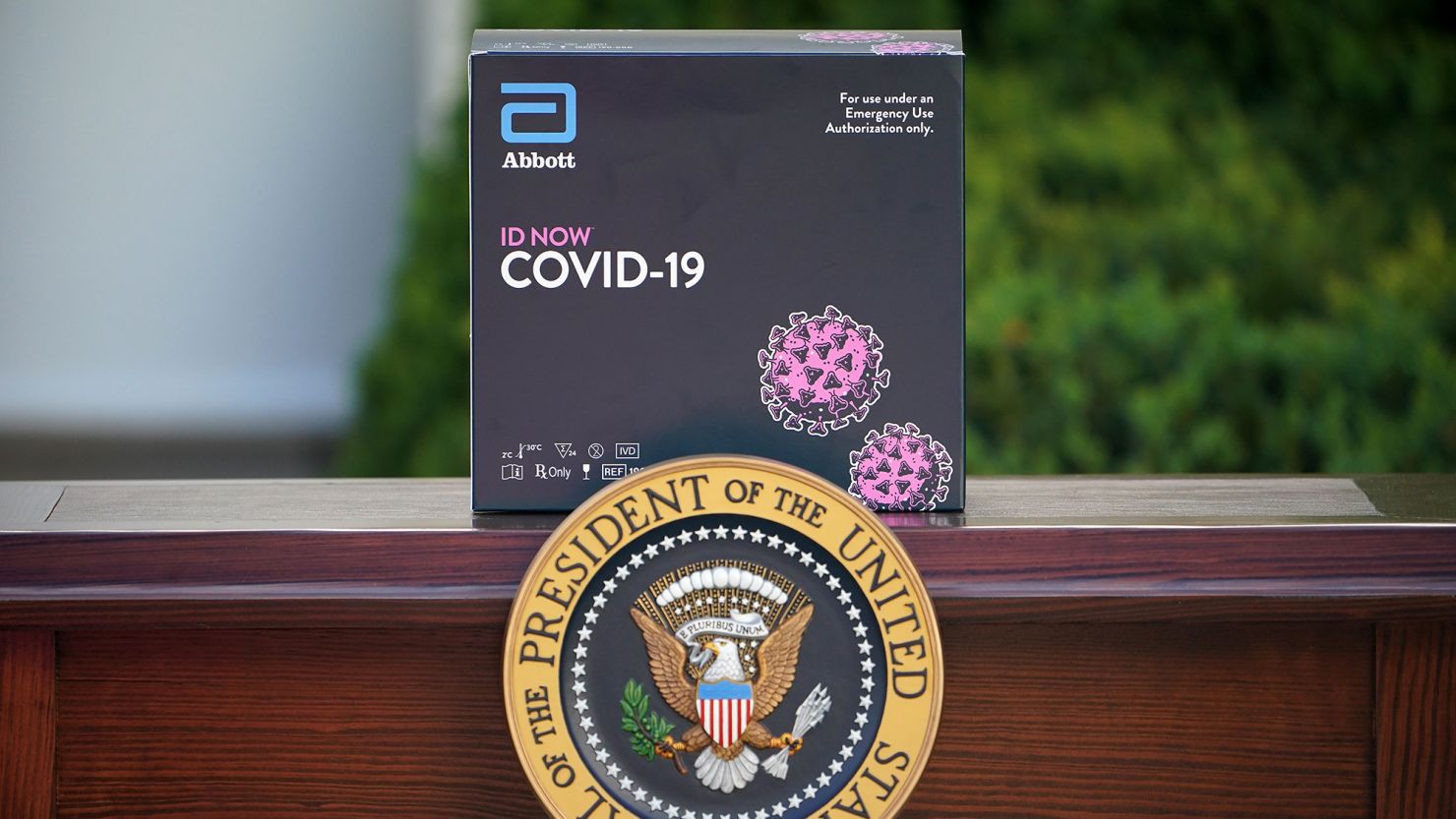 04 trump coronavirus briefing 0330