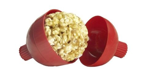 Jolly Time Popcorn Ball Maker 