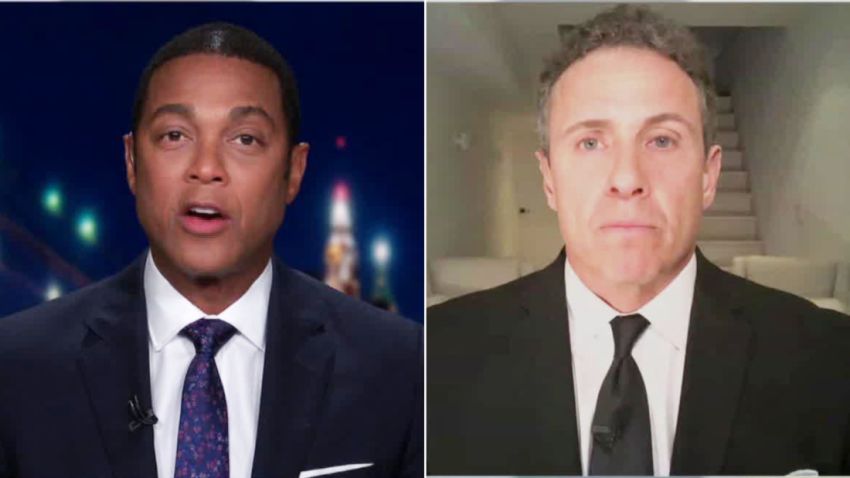 cuomo lemon handoff trump news coverage coronavirus cpt sot vpx_00012923