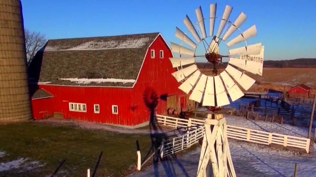 us states coronavirus pandemic spreads watt pkg vpx_00014113.jpg