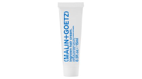 Malin + Goetz Ingrown Hair Cream