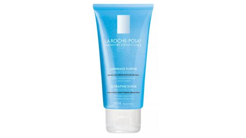 La Roche-Posay Ultrafine Exfoliating Scrub