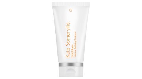 ExfoliKate Intensive Exfoliating Treatment