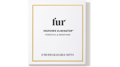 Fur Ingrown Eliminator