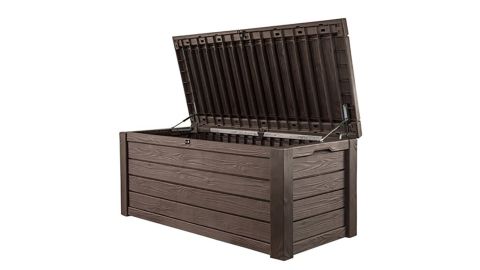 Westwood 150 Gallon Resin Deck Box