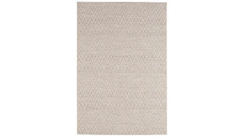 Balta Home Somerset Indoor/Outdoor Multicolor Area Rug