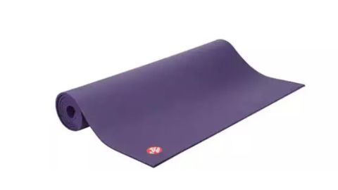 yogamandukaPROyogamat