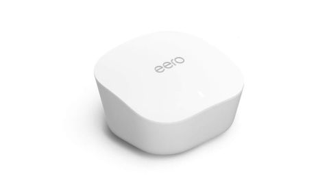 Amazon eero