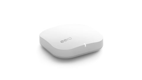 Amazon eero Pro