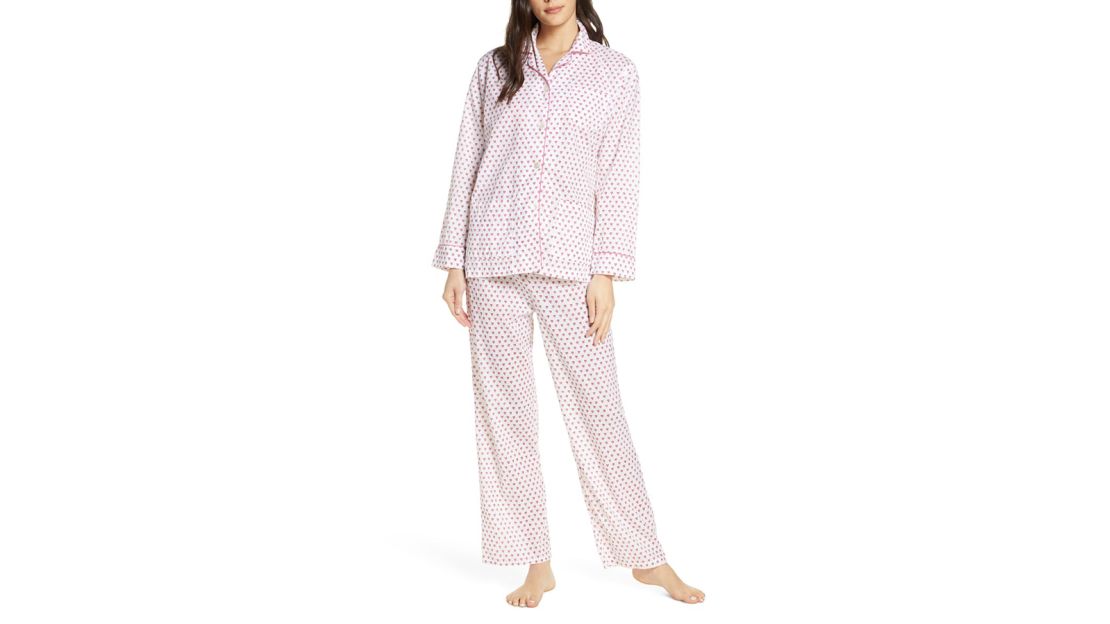 pijamas  Nordstrom