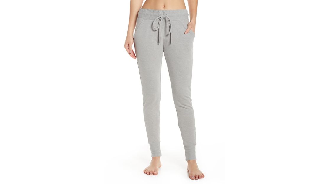 Free People FP Movement Sunny Skinny Sweatpants