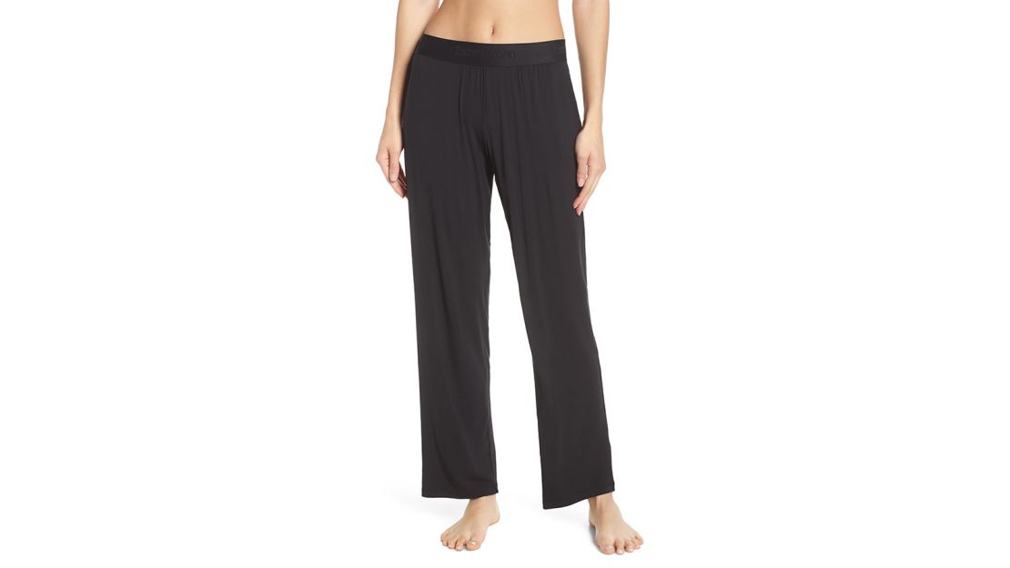 Tommy John Second Skin Lounge Pants