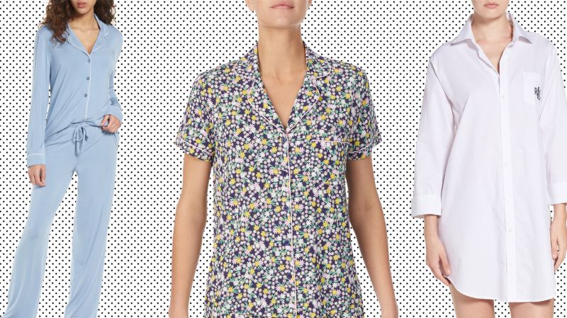 Roller rabbit pajamas nordstrom hot sale