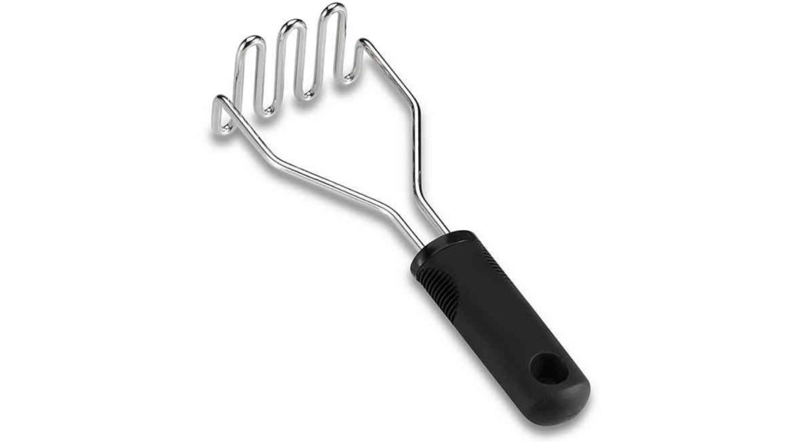 Oxo Good Grips Potato Masher