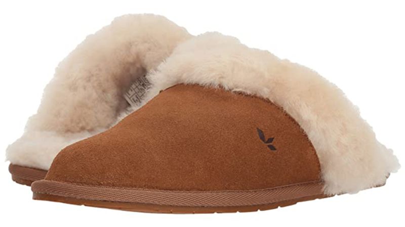 ugg house shoes