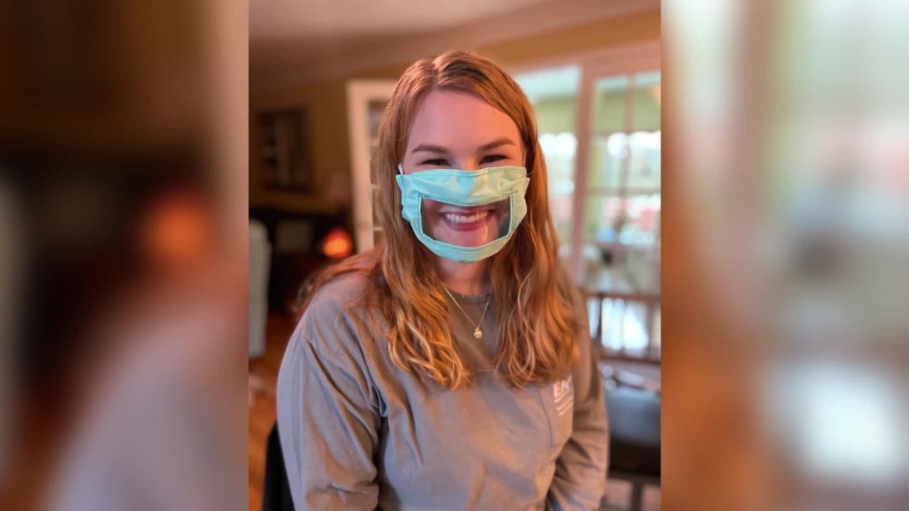 wlex face mask pkg