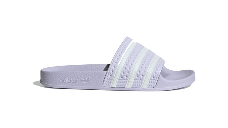 Adidas sale Take 20 off select loungewear CNN Underscored