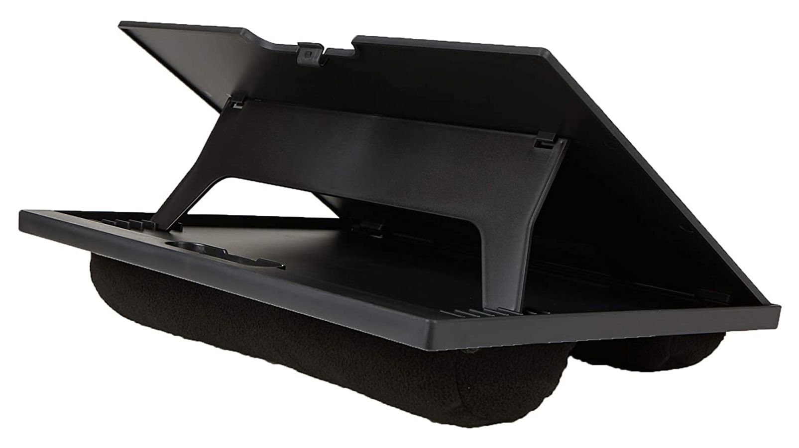 Mind Reader - Lap desk - black